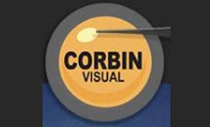 Corbin Visual