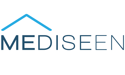 mediaseen